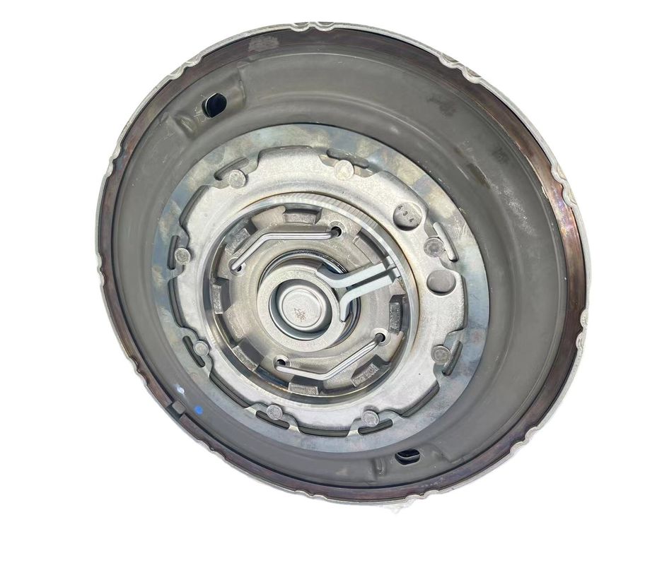 175808015 ชุดคับลัคช์แบบเปียกแบบคู่สําหรับ VOLVO XC60 S40 S80L S60 V40 C30 6DCT450 MPS6 เกียร์บอค