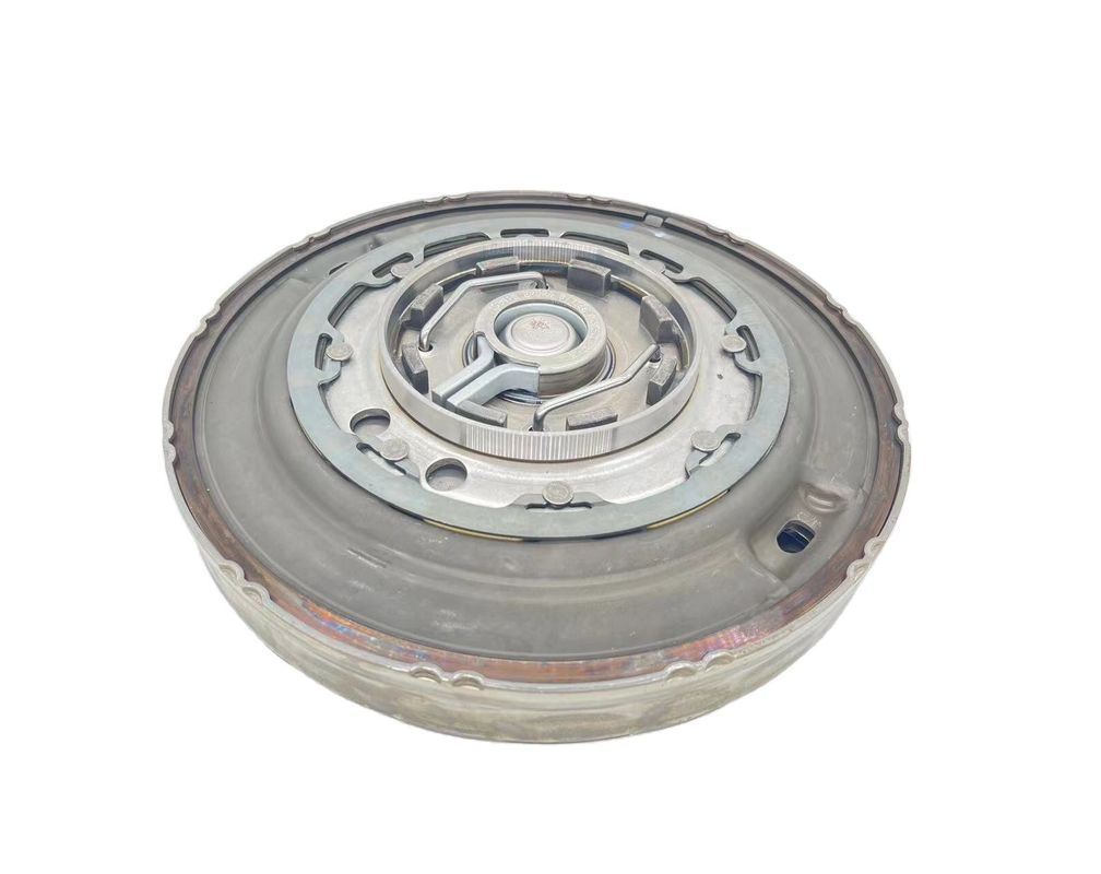 175808015 ชุดคับลัคช์แบบเปียกแบบคู่สําหรับ VOLVO XC60 S40 S80L S60 V40 C30 6DCT450 MPS6 เกียร์บอค