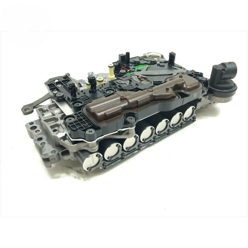 725.011 หน่วยควบคุมการขนส่งที่มีตัวแวลล์ A0009015000 A7252709011 สําหรับประเภท E W213