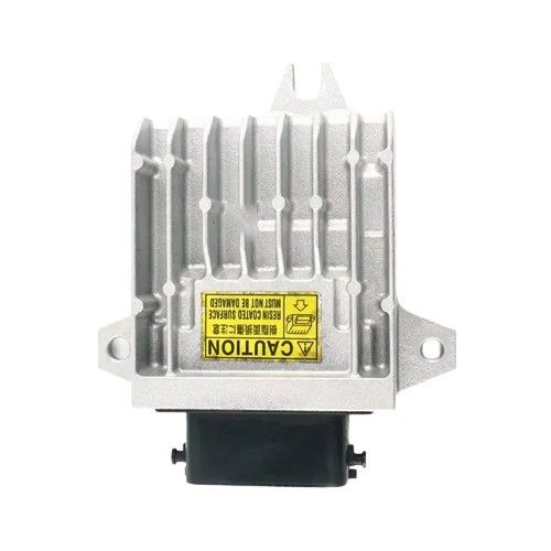 รุ่นรถยนต์ทั่วไป L39C189E1B TCU TCM หน่วยควบคุมการส่งสําหรับ Mazda 5