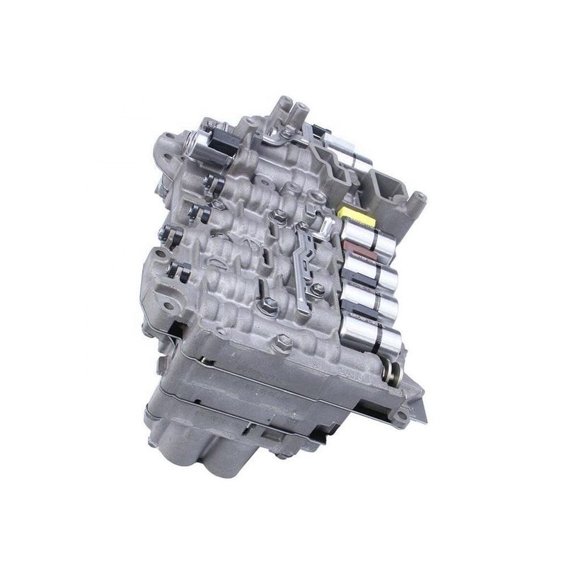 ร่างแวลเวลท์ตัวเครื่อง 09G325039A สําหรับ Audi เจตต้า Golf พัสท Touran 09G TF-6 เครื่องยนต์