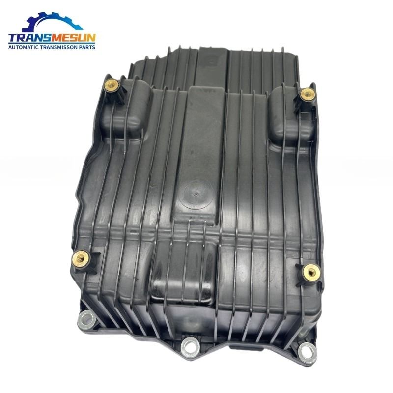 กล่องขอบข้างและกระปุกน้ํามันสําหรับ Haval GW7DCT1-A01