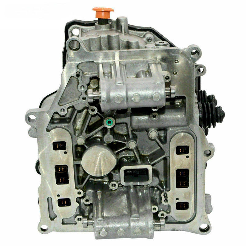 0AM927769D DSG7 แบรนซ์เกียร์บ็อกซ์ วาล์วตัวสําหรับ Skoda 0AM325065S 7-Speed 2010-2016