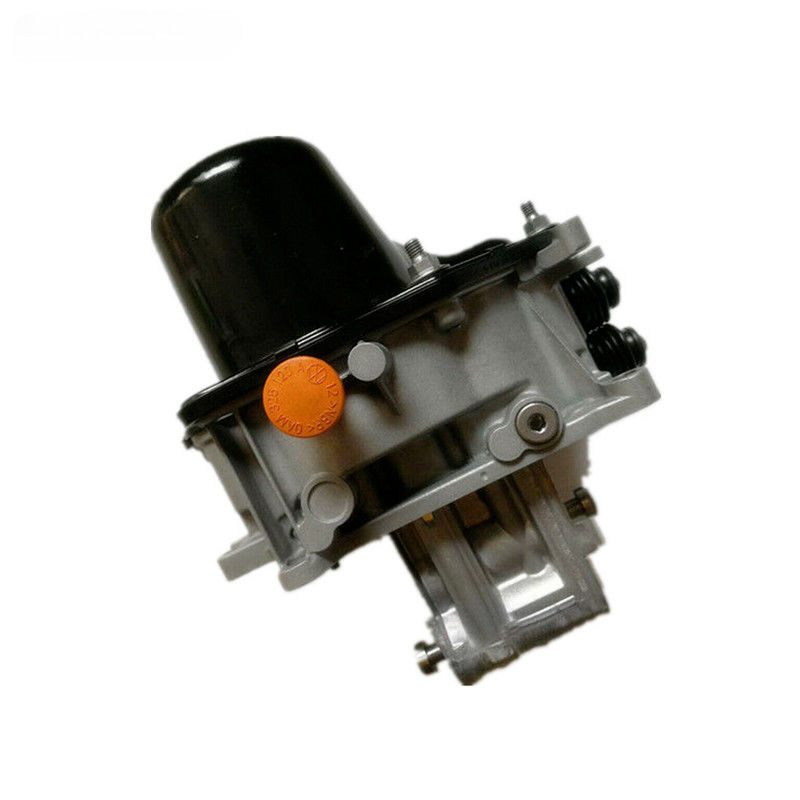 0AM927769D DSG7 แบรนซ์เกียร์บ็อกซ์ วาล์วตัวสําหรับ Skoda 0AM325065S 7-Speed 2010-2016