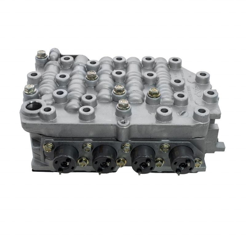 019CHA-1502700 กรุงเทพมหานคร