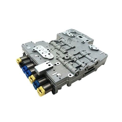 Z055742E OEM NO CC เครื่องส่งอัตโนมัติ 6hp