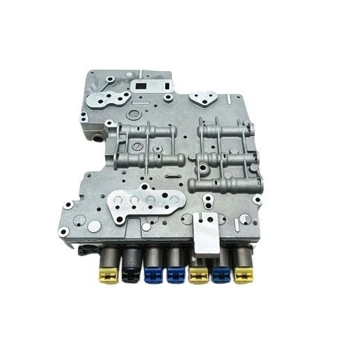 Z055742E OEM NO CC เครื่องส่งอัตโนมัติ 6hp
