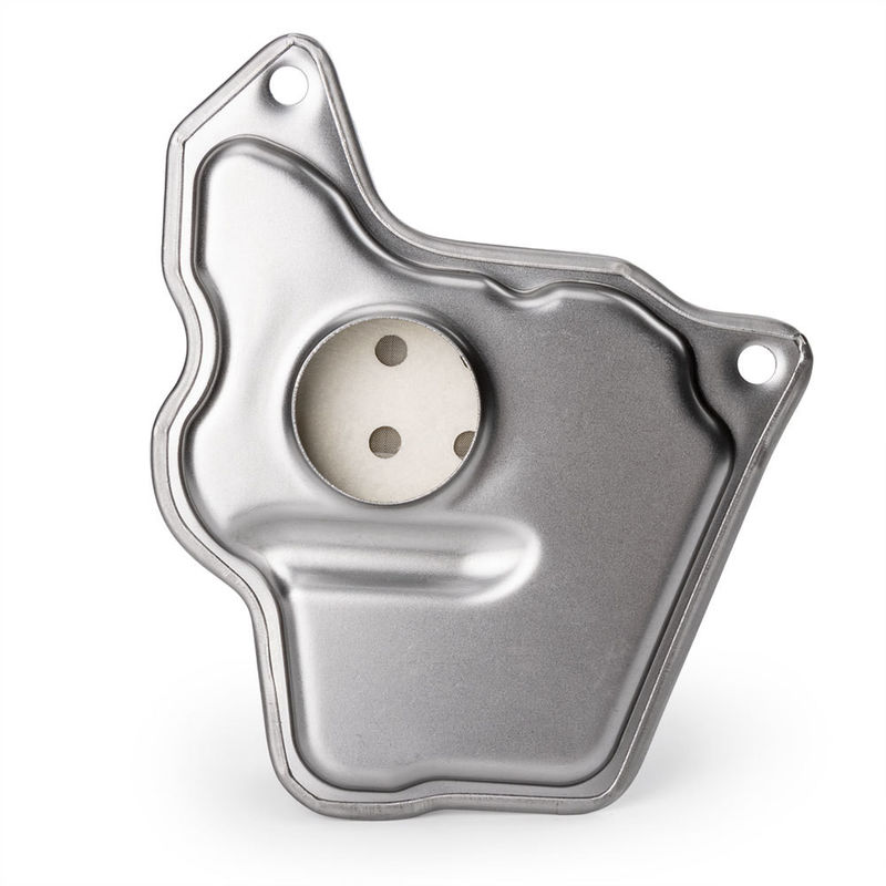 เครื่องกรองน้ํามันสําหรับ Infiniti QX60 นิสสัน Altima NV Rogue 31726-28X0A