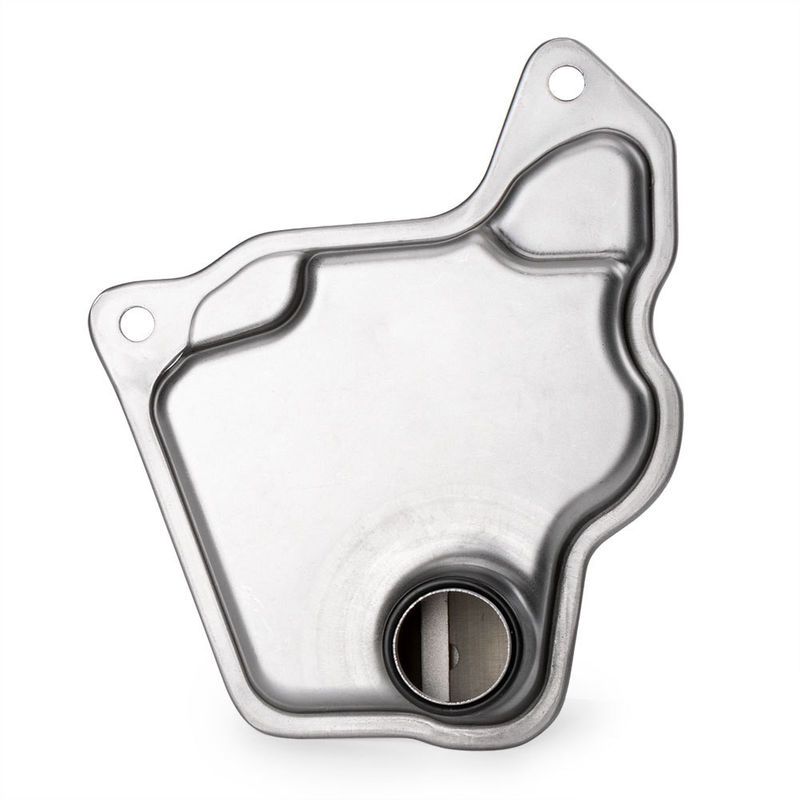 เครื่องกรองน้ํามันสําหรับ Infiniti QX60 นิสสัน Altima NV Rogue 31726-28X0A