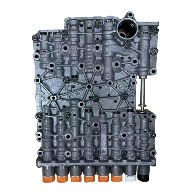 รุ่น B054 8HP-55 8HP-90 ชุดตัวแวลล์การส่งอัตโนมัติสําหรับ BMW MINI OE