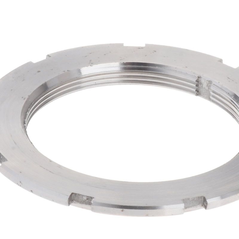U660E เงิน U760 เหล็ก แพลเนตเนอร์เน็ต สําหรับ Alfa/Lexus Auto การแพร่เชื้อ Parts