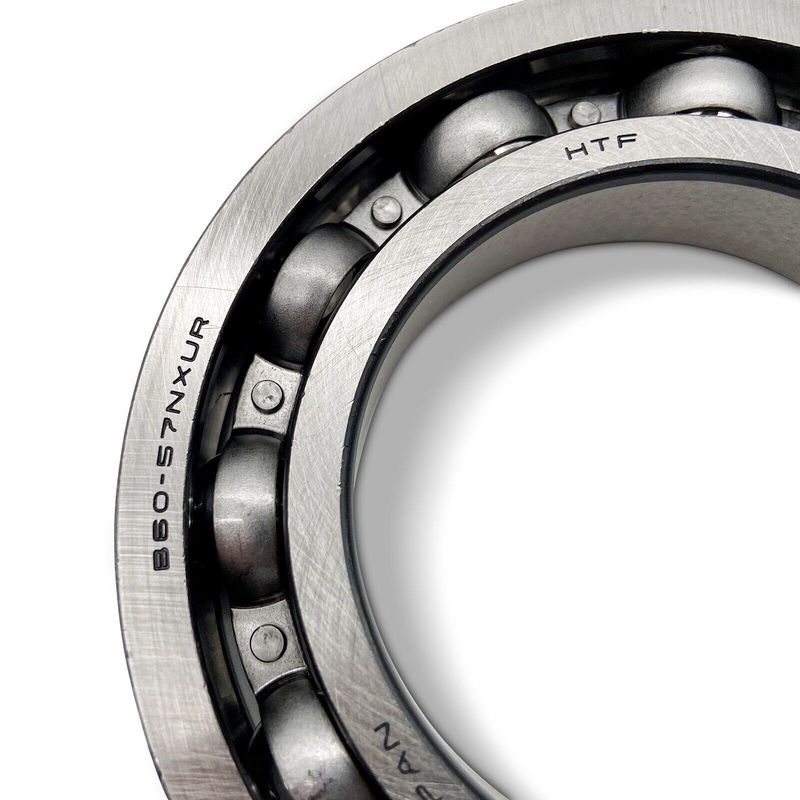 หมุนสปรอคเก็ตของรถยนต์ใหม่ JF011E CVT สําหรับ นิสสัน Mitsubishi PEUGEOT
