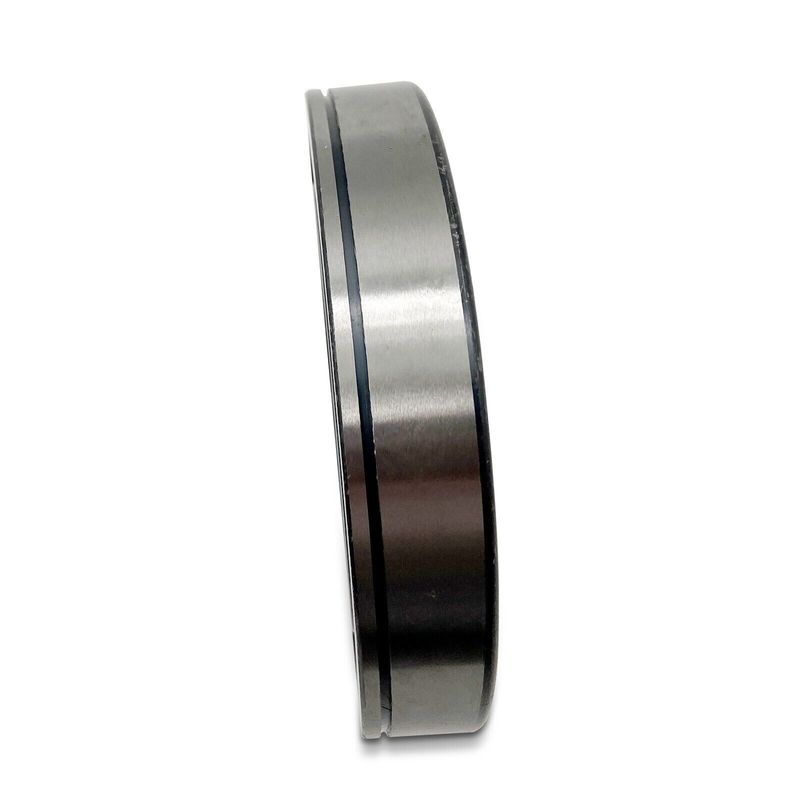 หมุนสปรอคเก็ตของรถยนต์ใหม่ JF011E CVT สําหรับ นิสสัน Mitsubishi PEUGEOT
