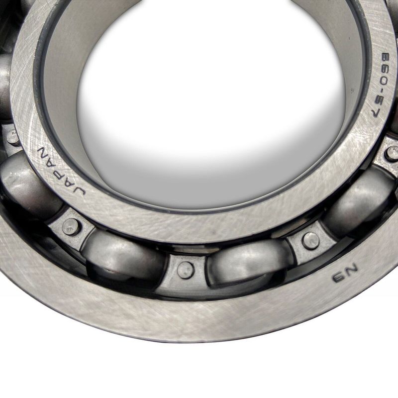 หมุนสปรอคเก็ตของรถยนต์ใหม่ JF011E CVT สําหรับ นิสสัน Mitsubishi PEUGEOT