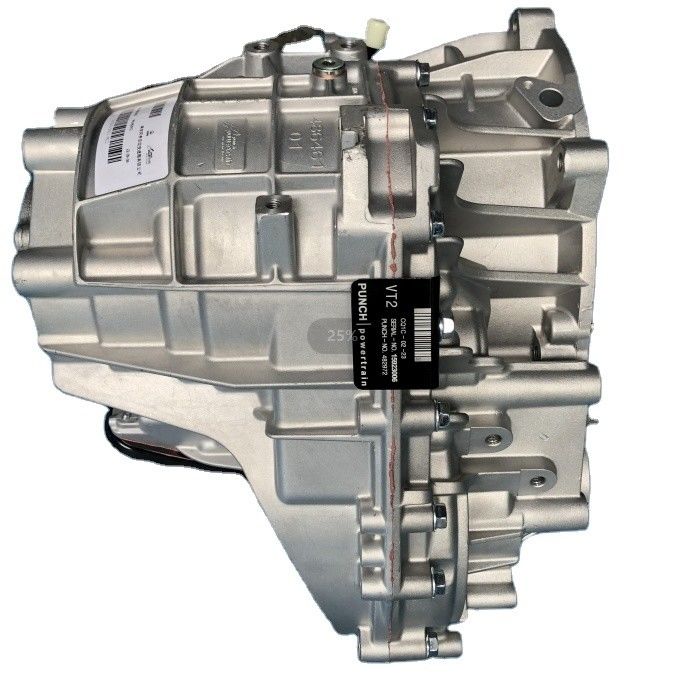 กล่องเกียร์ระบบส่งอัตโนมัติ 482935/T568215 สําหรับกําแพงใหญ่ C30 M2 VT2 VT3 CVT