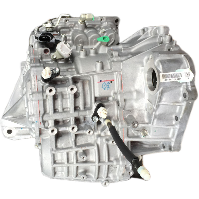 U241E Auto การแพร่เชื้อ Assembly สําหรับเครื่องยนต์โตโยต้า 1AZ/2AZ-FE