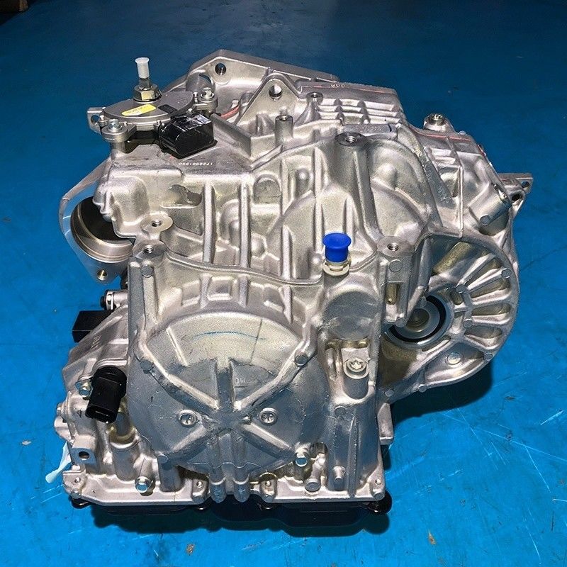 P700000440 09M TF-62SN AQ450 เครื่องส่งสําหรับ 2016- VW 1.8T 2.0T