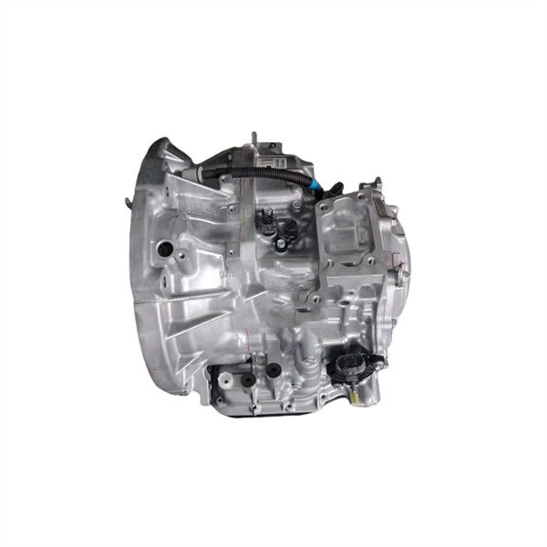 TS-40SN TS-41SN กล่องเกียร์อัตโนมัติสําหรับการประกอบเครื่องส่ง MG 2WD 1.5L