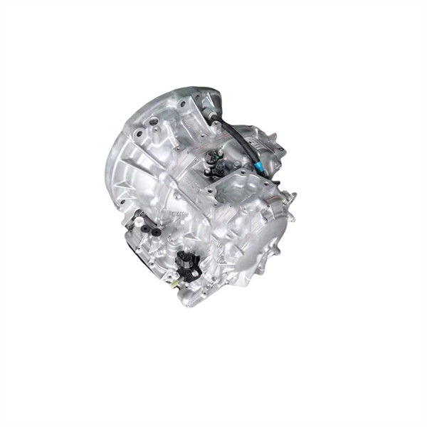 TS-40SN TS-41SN กล่องเกียร์อัตโนมัติสําหรับการประกอบเครื่องส่ง MG 2WD 1.5L