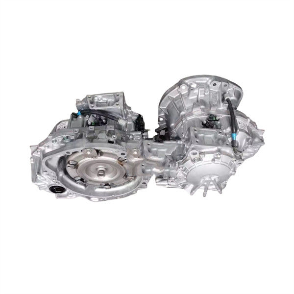 TS-40SN TS-41SN กล่องเกียร์อัตโนมัติสําหรับการประกอบเครื่องส่ง MG 2WD 1.5L
