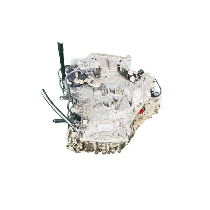 ตู้เกียร์อัตโนมัติ A4CF1 2WD 1.4L 1.6L ฟิต แบ่งอัตโนมัติ สําหรับ Hyundai