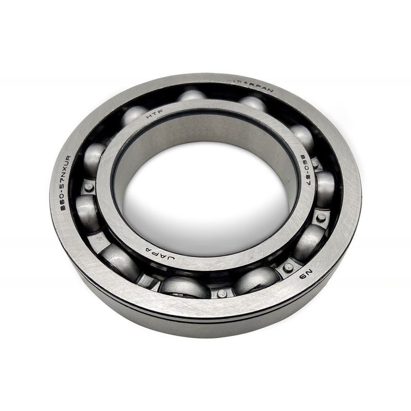 หมุนสปรอคเก็ตของรถยนต์ใหม่ JF011E CVT สําหรับ นิสสัน Mitsubishi PEUGEOT