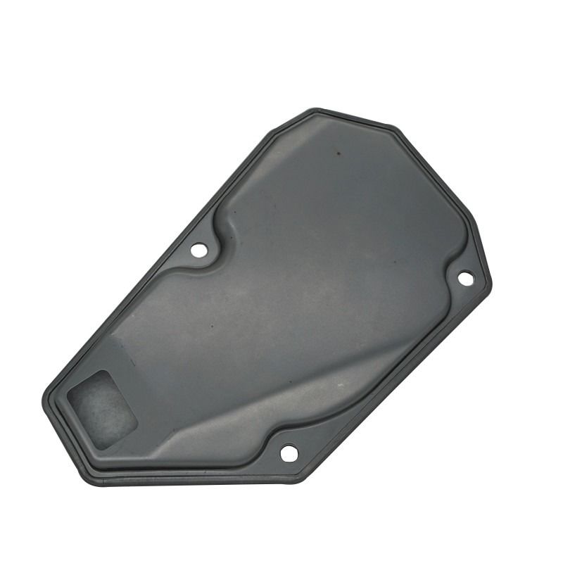 เครื่องยนต์ยนต์ใหม่ JF015E RE0F11A ชุดกรองสําหรับ นิสสัน OE X-31728-3XX0B