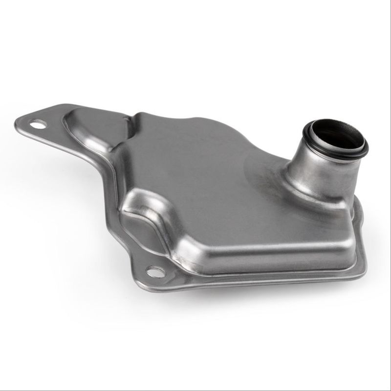 เครื่องกรองน้ํามันสําหรับ Infiniti QX60 นิสสัน Altima NV Rogue 31726-28X0A
