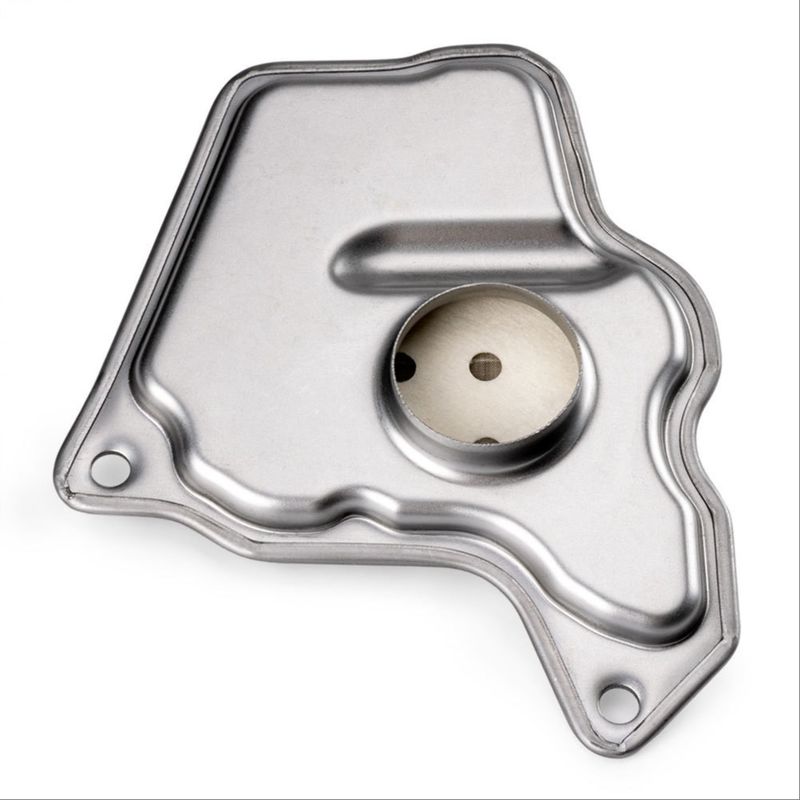 เครื่องกรองน้ํามันสําหรับ Infiniti QX60 นิสสัน Altima NV Rogue 31726-28X0A