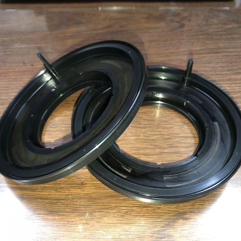 เครื่องขนส่ง X-TRAIL Hybrid CVT เครื่องยืดมอเตอร์สําหรับ นิสสัน JF018E JF019E