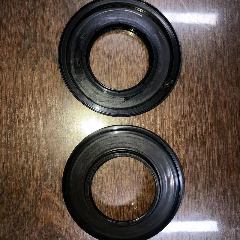เครื่องขนส่ง X-TRAIL Hybrid CVT เครื่องยืดมอเตอร์สําหรับ นิสสัน JF018E JF019E