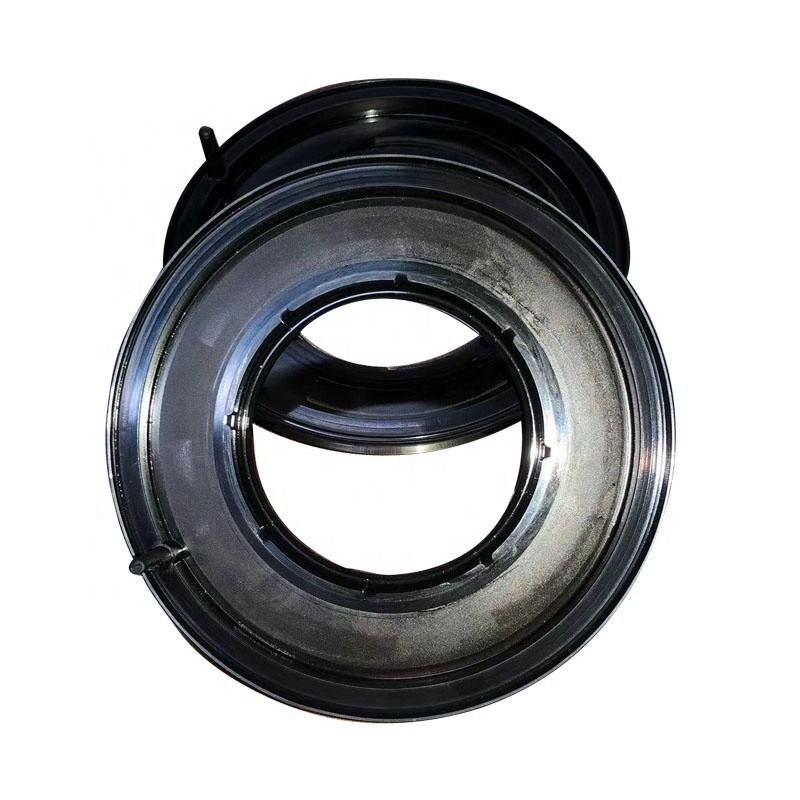 เครื่องขนส่ง X-TRAIL Hybrid CVT เครื่องยืดมอเตอร์สําหรับ นิสสัน JF018E JF019E