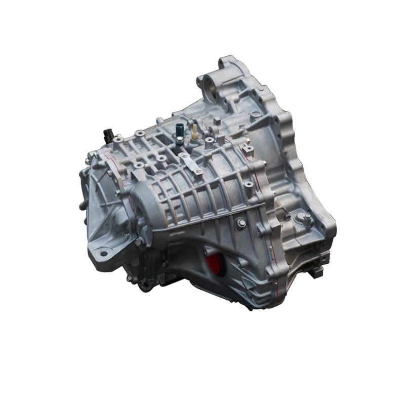 3050048340 กล่องเกียร์ออโต้ 3.5 ลิตร 4x4 WD AWD สําหรับโตโยต้า ไฮแลนเดอร์ V6 และเล็กซัส RX35
