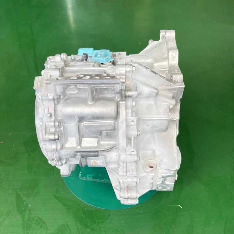 3090033110 ระบบกล่องเกียร์อัตโนมัติ สําหรับ Toyota CAMRY/HYBRID 2.5L A25A A25B P710 E-CVT
