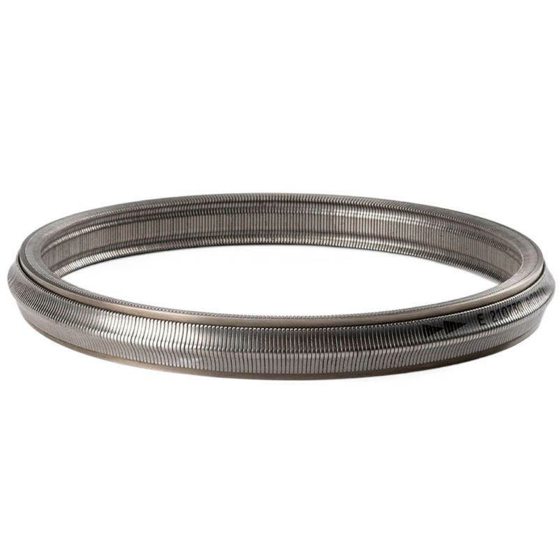 K312 K311 CVT เข็มขัดส่ง 2015 โตโยต้า โคโรล่า อาเวนซิส พรีโมชิโอ อัลเลี่ยน 1.2L 1.6L 1.8L