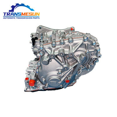 MR20DD 2.0L 4WD CVT JF017E/RE0F10F กล่องเกียร์อัตโนมัติสําหรับ นิสสัน X-TRAIL 310203VX2D