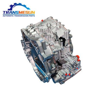 MR20DD 2.0L 4WD CVT JF017E/RE0F10F กล่องเกียร์อัตโนมัติสําหรับ นิสสัน X-TRAIL 310203VX2D