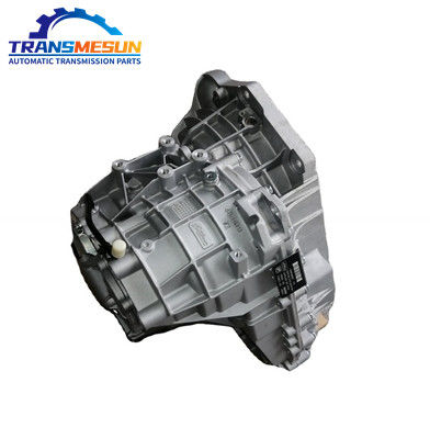 ระบบส่งอัตโนมัติ ซีวีที กล่องเกียร์ ประกอบสําหรับ Lifan X60 VT2