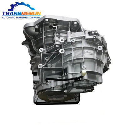 ระบบส่งอัตโนมัติ ซีวีที กล่องเกียร์ ประกอบสําหรับ Lifan X60 VT2