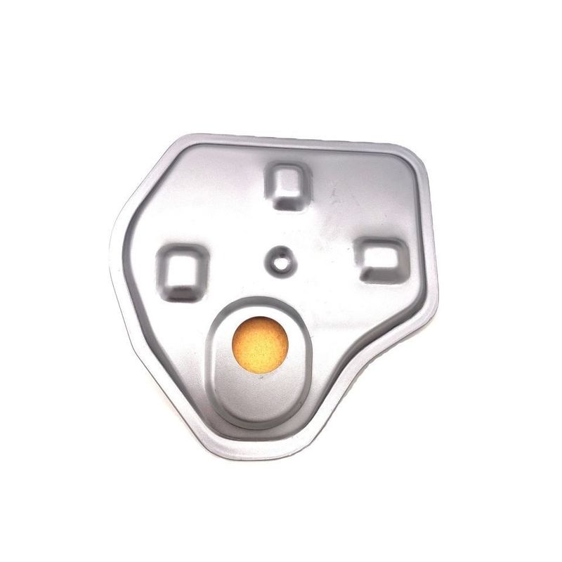 1KG U440E เครื่องกรองการส่งอัตโนมัติสําหรับรถยนต์โตโยต้า