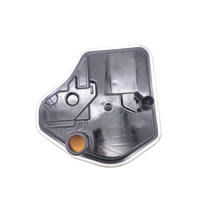 1KG U440E เครื่องกรองการส่งอัตโนมัติสําหรับรถยนต์โตโยต้า