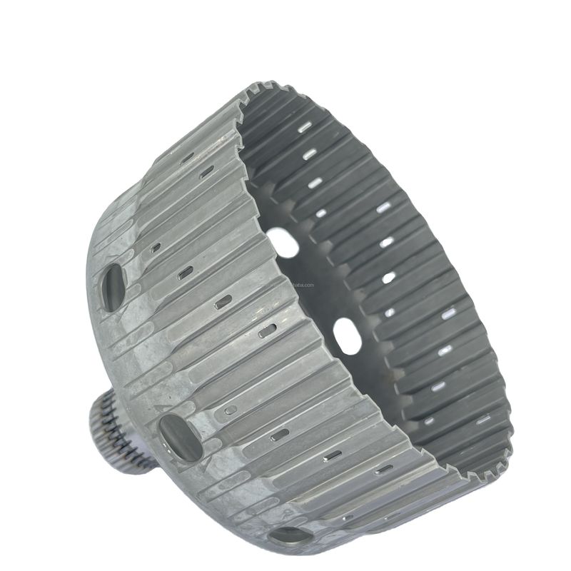 35061-04010 คลั๊บซับมอนสเตย์ฮับ สําหรับ Toyota LAND CRUISER AC60E AC60F การส่ง