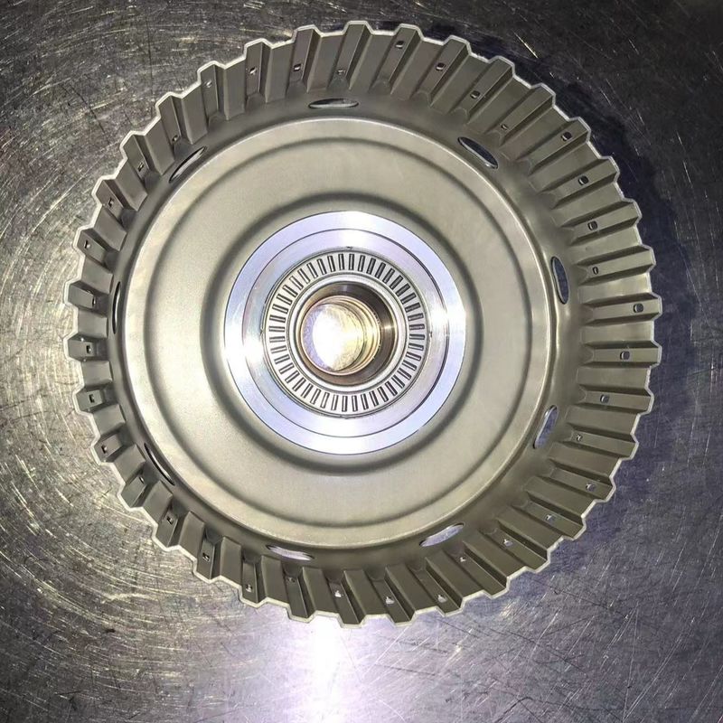 35061-71020 โตโยต้า AC60E AC60F แบรนด์คลัคชั่น สําหรับ HIACE LILUX LAND CRUISER