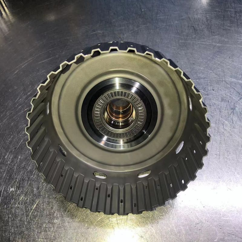 35061-71020 โตโยต้า AC60E AC60F แบรนด์คลัคชั่น สําหรับ HIACE LILUX LAND CRUISER
