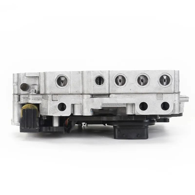 อัตโนมัติส่วน 09 การประกอบตัวแวลล์แดนส่ง 6F35 สําหรับฟอร์ด AL8Z-7G391-A