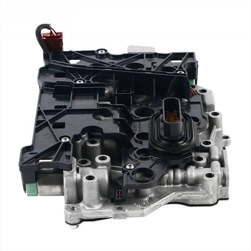 6F35 กรุงเทพมหานคร สําหรับ Ford Fusion Taurus Escape 2009