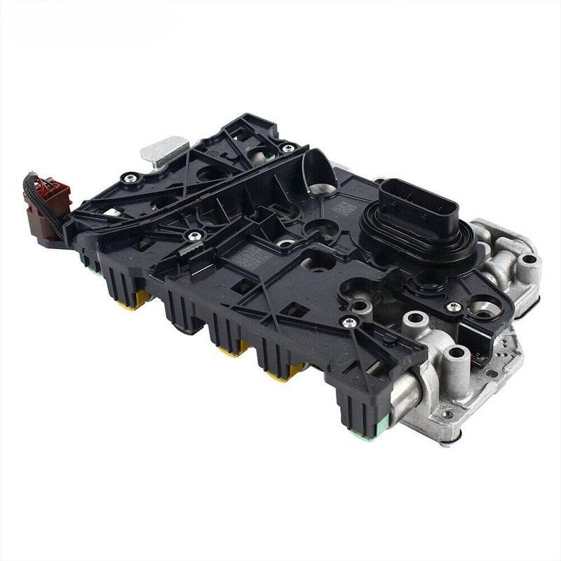 6F35 กรุงเทพมหานคร สําหรับ Ford Fusion Taurus Escape 2009