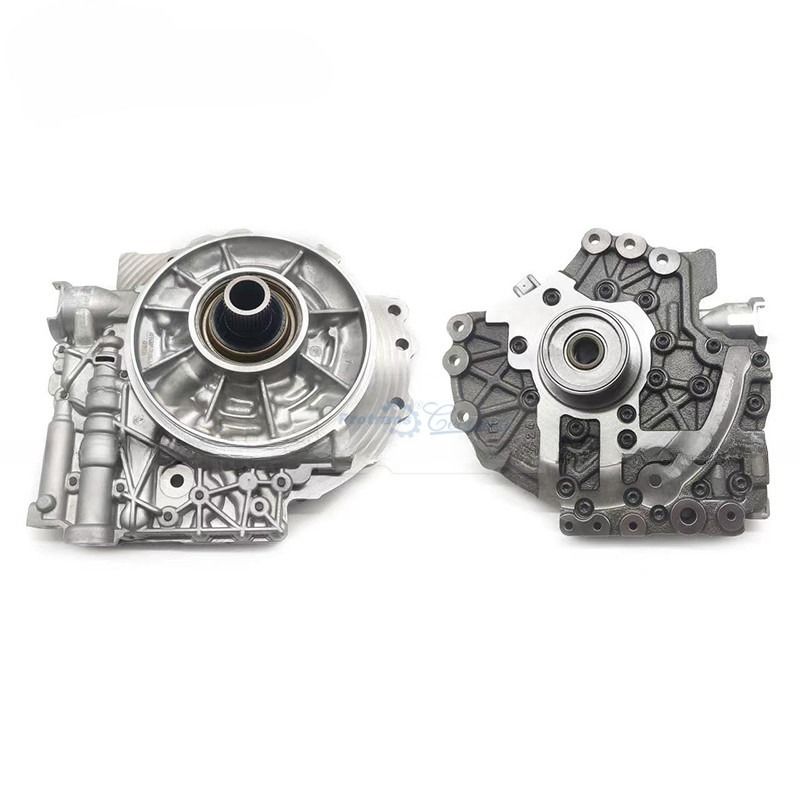 6F35 ปั๊มน้ํามันอัตโนมัติ การประกอบสําหรับ Ford Mondeo Kuga Mercedes-Benz