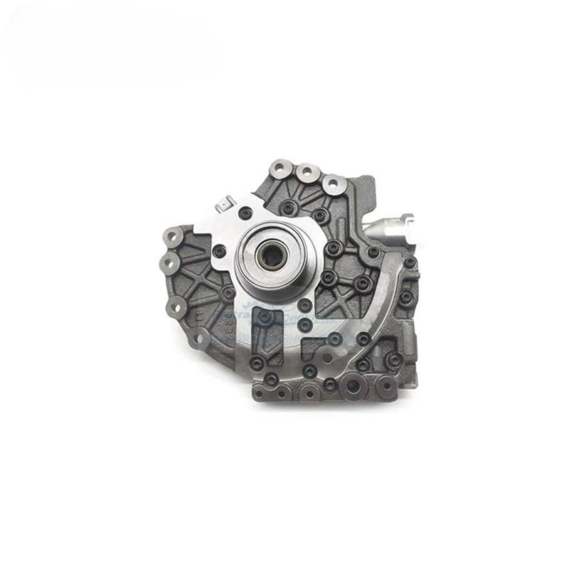 6F35 ปั๊มน้ํามันอัตโนมัติ การประกอบสําหรับ Ford Mondeo Kuga Mercedes-Benz