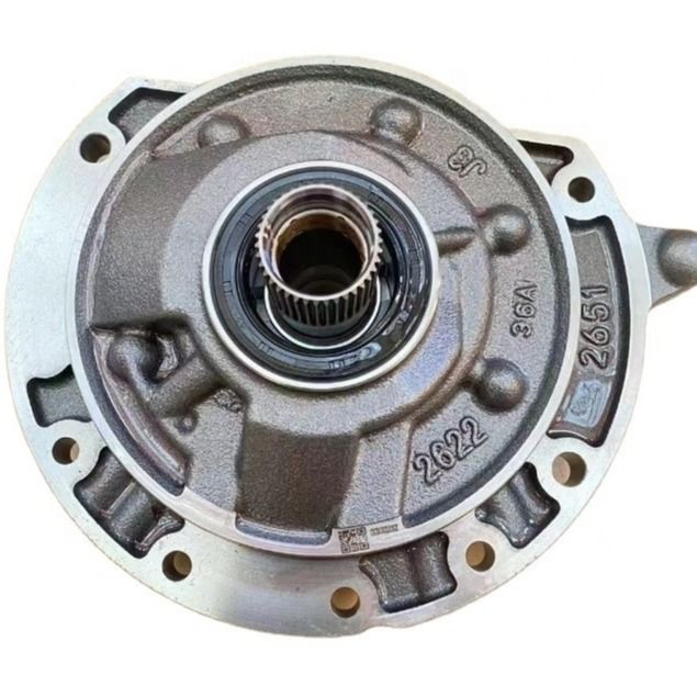 QR019CHA QR019CHB 019CHD 019CHE ซีวีที แบมปั๊มน้ํามันส่งสําหรับ Chery 2008-2020